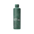 اِم‌سی‌تی اویل اسپورتس ریسرچ Sports Research MCT Oil
