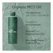 اِم‌سی‌تی اویل اسپورتس ریسرچ Sports Research MCT Oil