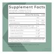 اِم‌سی‌تی اویل اسپورتس ریسرچ Sports Research MCT Oil