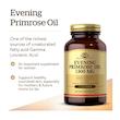 Solgar Evening Primrose Oil