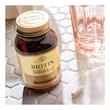 بیوتین سولگار Solgar Biotin 5000