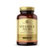 ویتامین ای سولگار Solgar Vitamin E