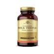 عصاره خار مریم میلک تیستل سولگار Solgar Milk Thistle