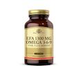 امگا ۳-۶-۹سولگار Solgar Omega 3-6-9