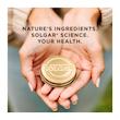 امگا ۳-۶-۹سولگار Solgar Omega 3-6-9