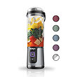 شیکر شارژی نینجا Ninja Blast Portable Blender