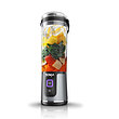 شیکر شارژی نینجا Ninja Blast Portable Blender