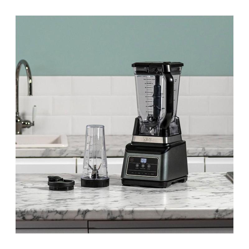 مخلوط کن نینجا Ninja 2-in-1 Blender BN750
