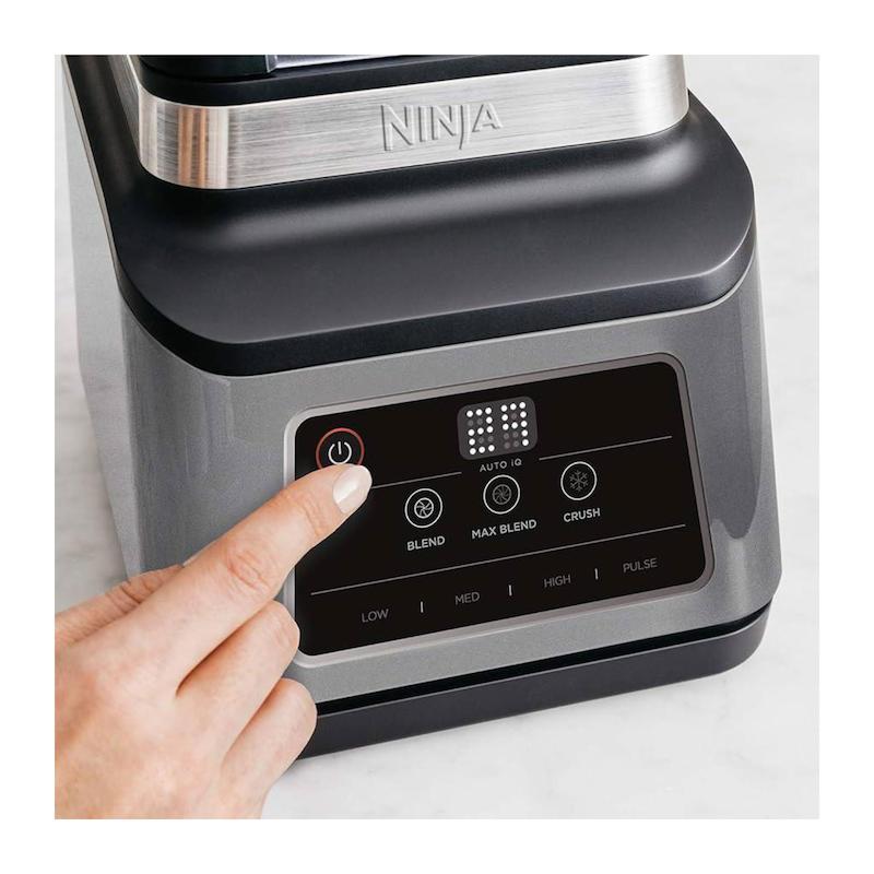 مخلوط کن نینجا Ninja 2-in-1 Blender BN750