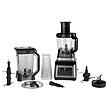 مخلوط کن نینجا Ninja 3-in-1 Blender BN800