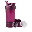 شیکر بلندر باتل BLENDER BOTTLE PROSTAK V2 PLUM 22OZ