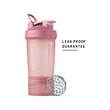 شیکر بلندر باتل BLENDER BOTTLE PROSTAK V2 PLUM 22OZ