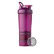 شیکر بلندر باتل BLENDER BOTTLE PROSTAK V2 PLUM 22OZ