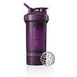 شیکر بلندر باتل BLENDER BOTTLE PROSTAK V2 PLUM 22OZ