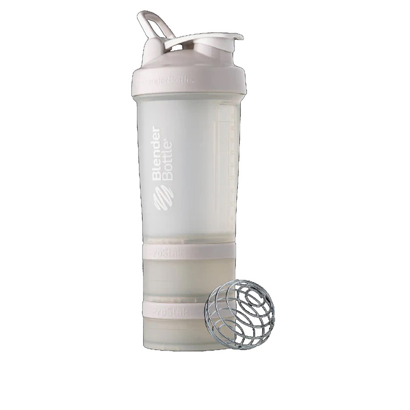 شکیر بلندر باتل BlenderBottle PROSTAK V2