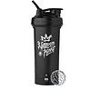 شیکر بلندر باتل سری مارول BlenderBottle Marvel Classic V2 Shaker Bottle Perfect for Protein Shakes and Pre Workout, 28-Ounce