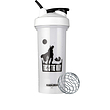 شیکر بلندر باتل سری استار وار لیمیتد ادیشن BlenderBottle Star Wars Shaker Bottle Pro Series Perfect for Protein Shakes and Pre Workout, 28-Ounce