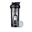 شیکر بلندر باتل سری استار وار لیمیتد ادیشن BlenderBottle Star Wars Shaker Bottle Pro Series Perfect for Protein Shakes and Pre Workout, 28-Ounce