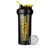 شیکر بلندر باتل سری استار وار لیمیتد ادیشن BlenderBottle Star Wars Shaker Bottle Pro Series Perfect for Protein Shakes and Pre Workout, 28-Ounce