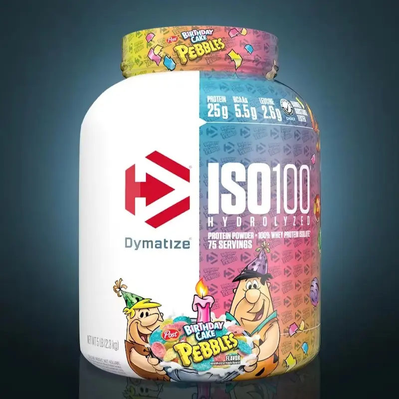 وی ایزوله دایماتیز2.3kg 