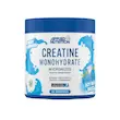 کراتین مونوهیدرات طعم دار اپلاید