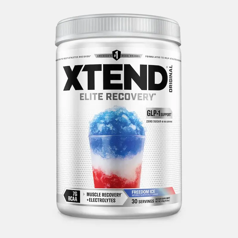 بی سی ای ای اکستند XTEND Original