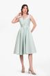 Ah01