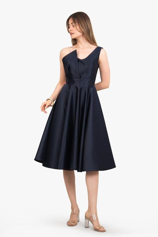 Ah01