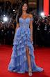 5370