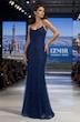 Fm0385