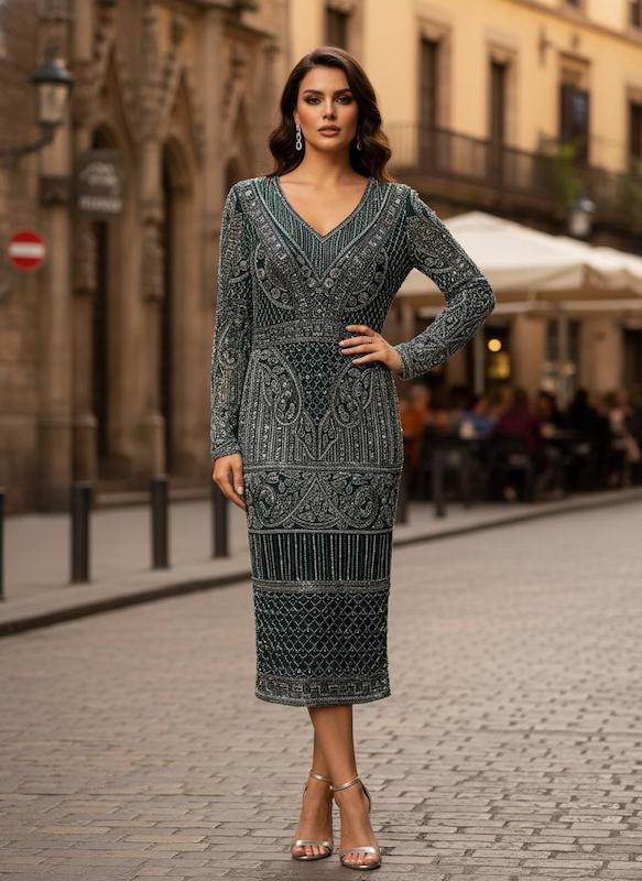 2101