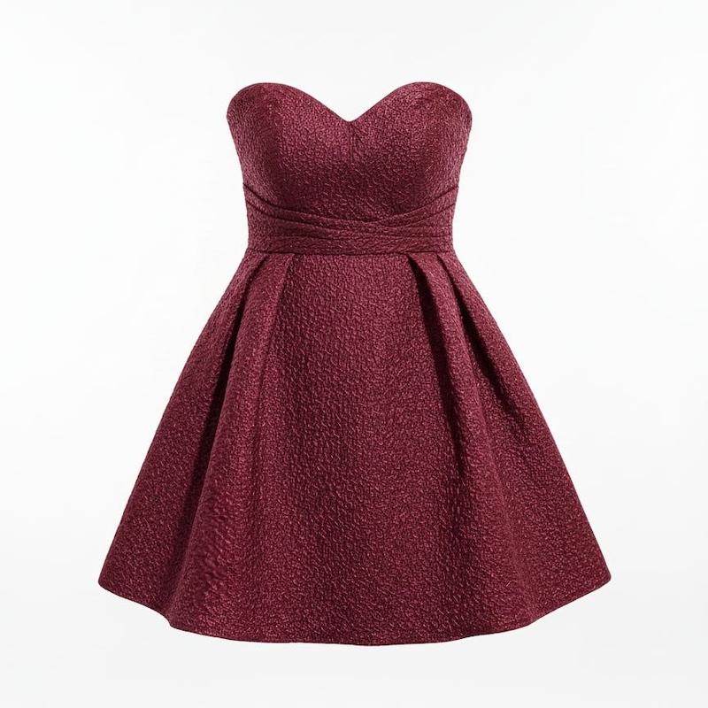 کوتاه عروسکی