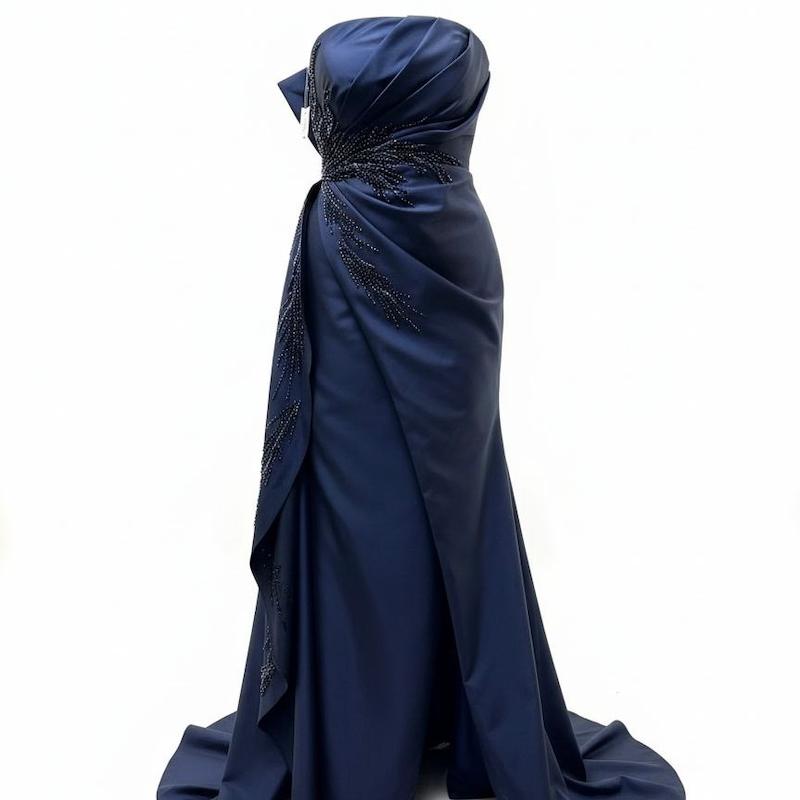 دکلته تافته