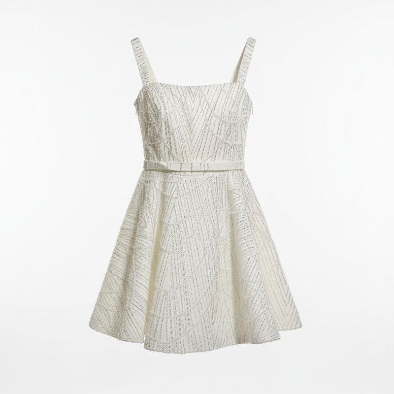 عروسکی کارشده