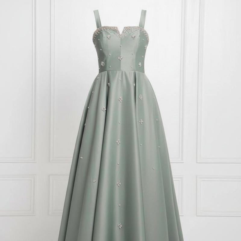 ساتن سنگدوزی