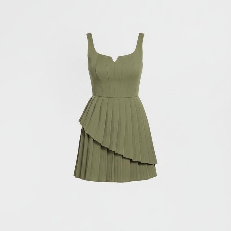 کوتاه کج‌ راه