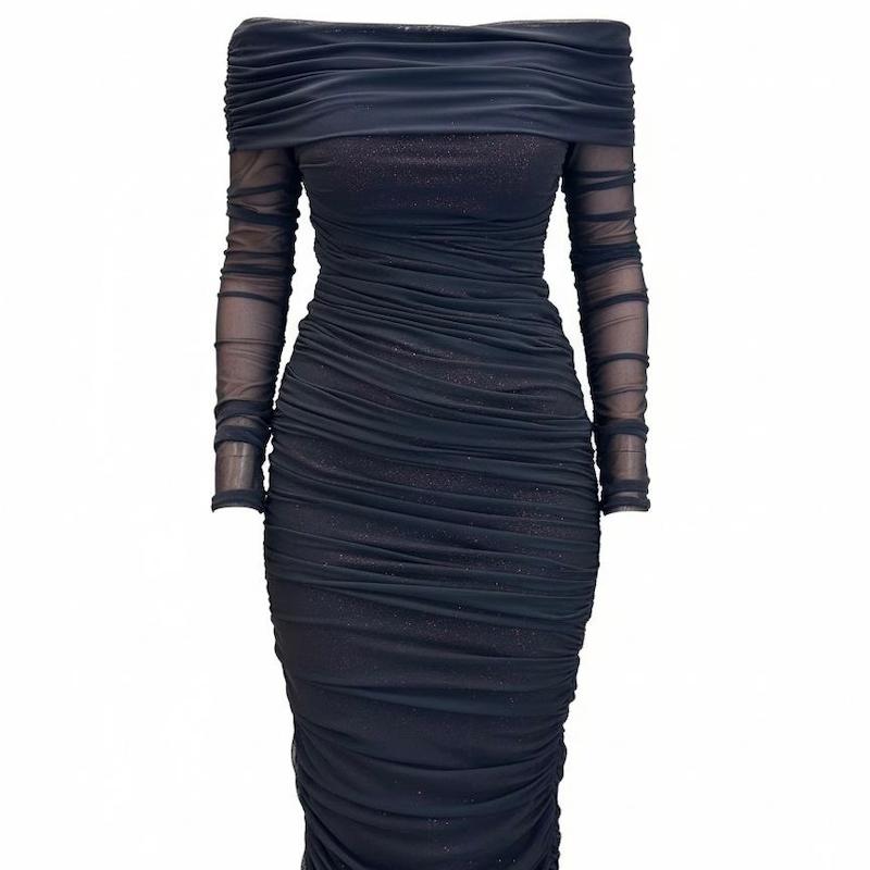 میدی پوشیده