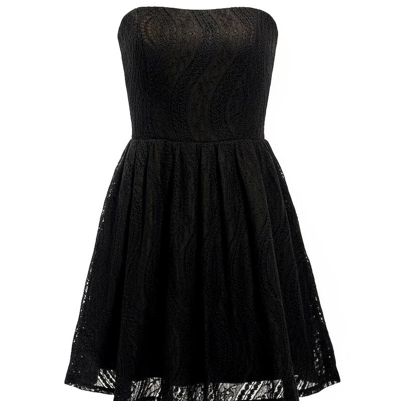 کوتاه عروسکی