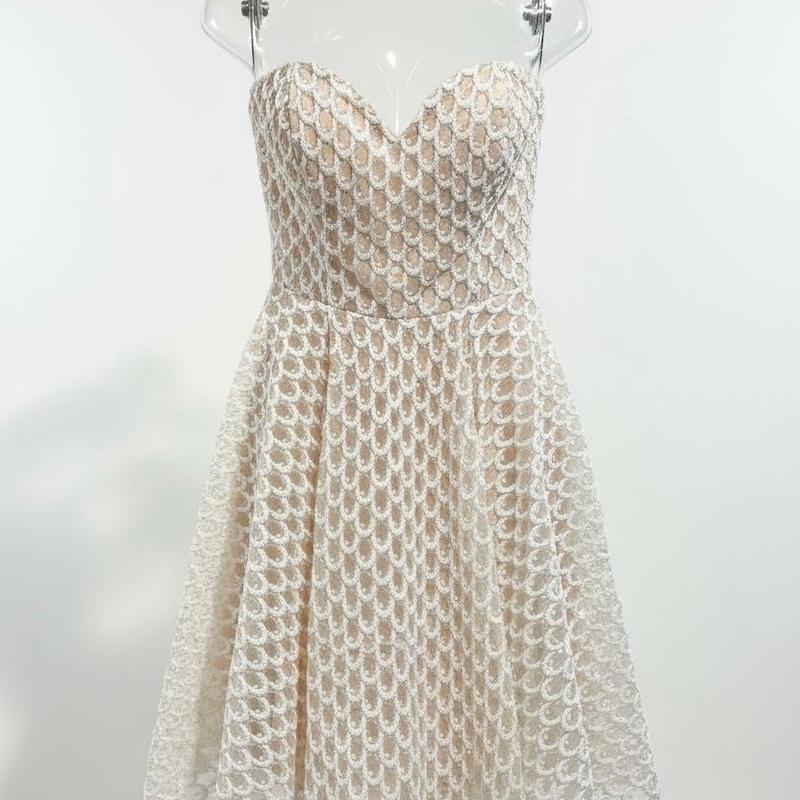 کوتاه عروسکی