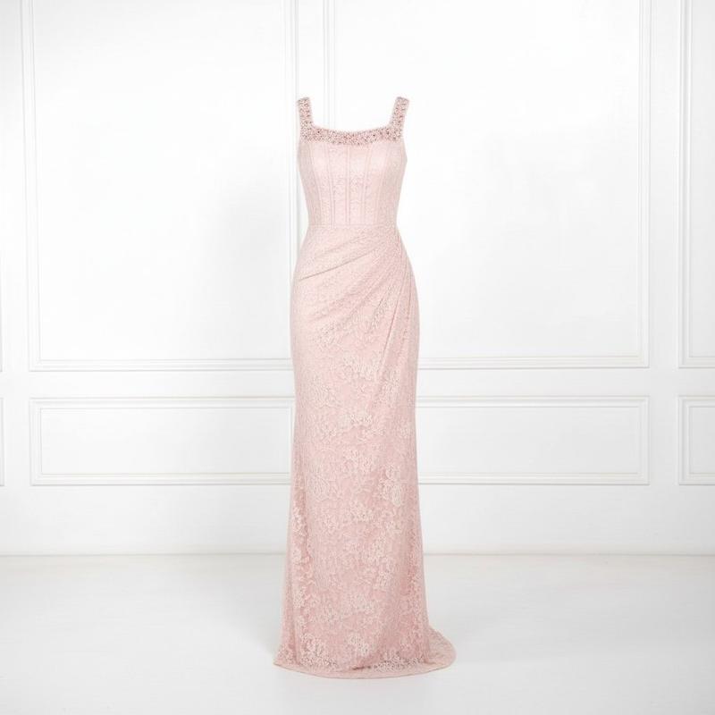 ماکسی دانتل