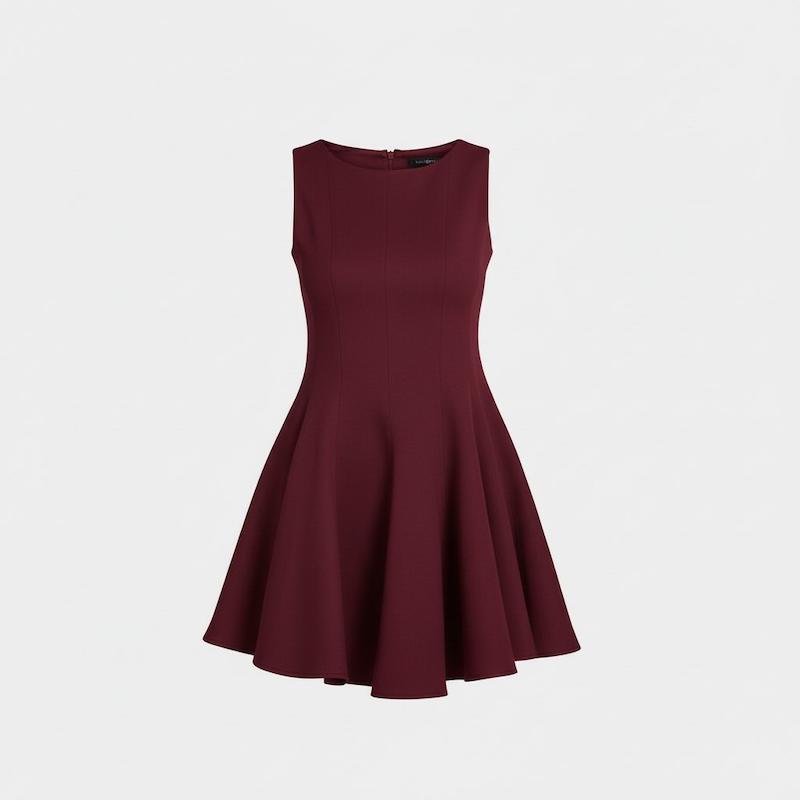 کوتاه کج راه