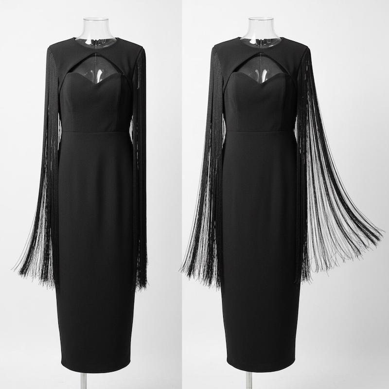 میدی کج راه