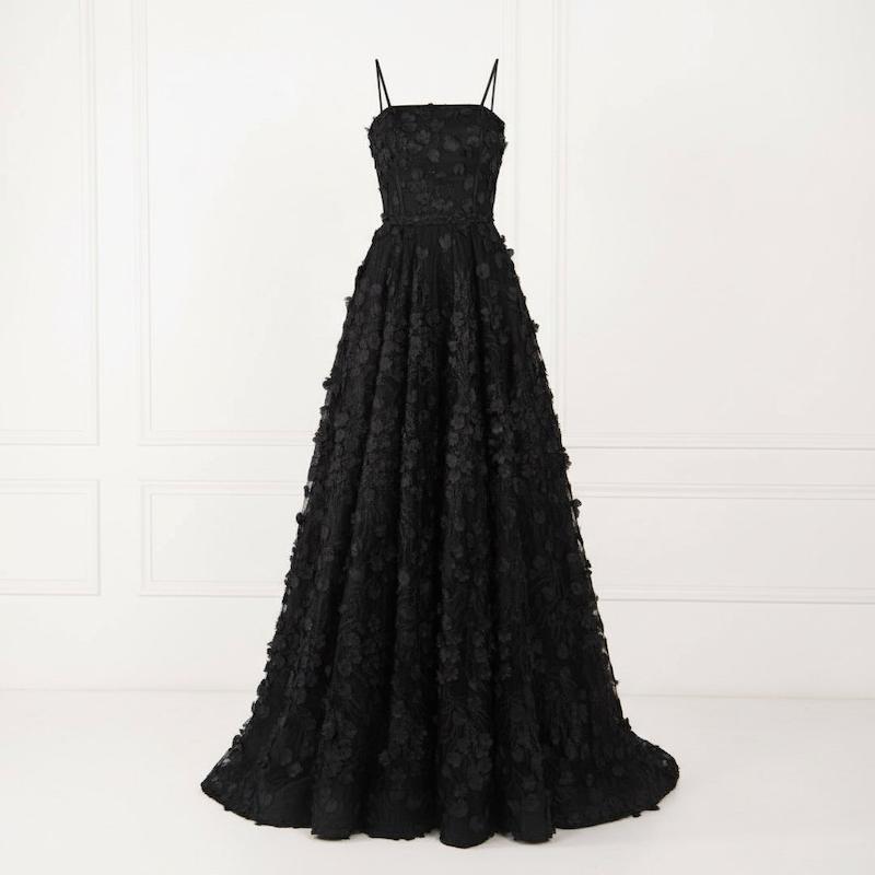 ماکسی شکوفه