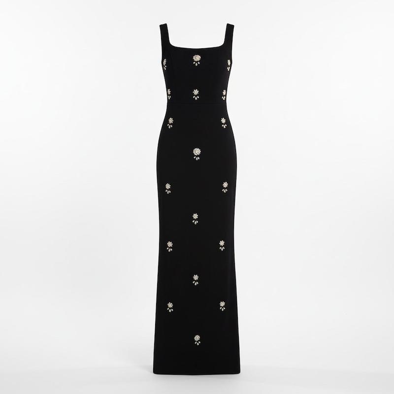 ماکسی سنگدوزی