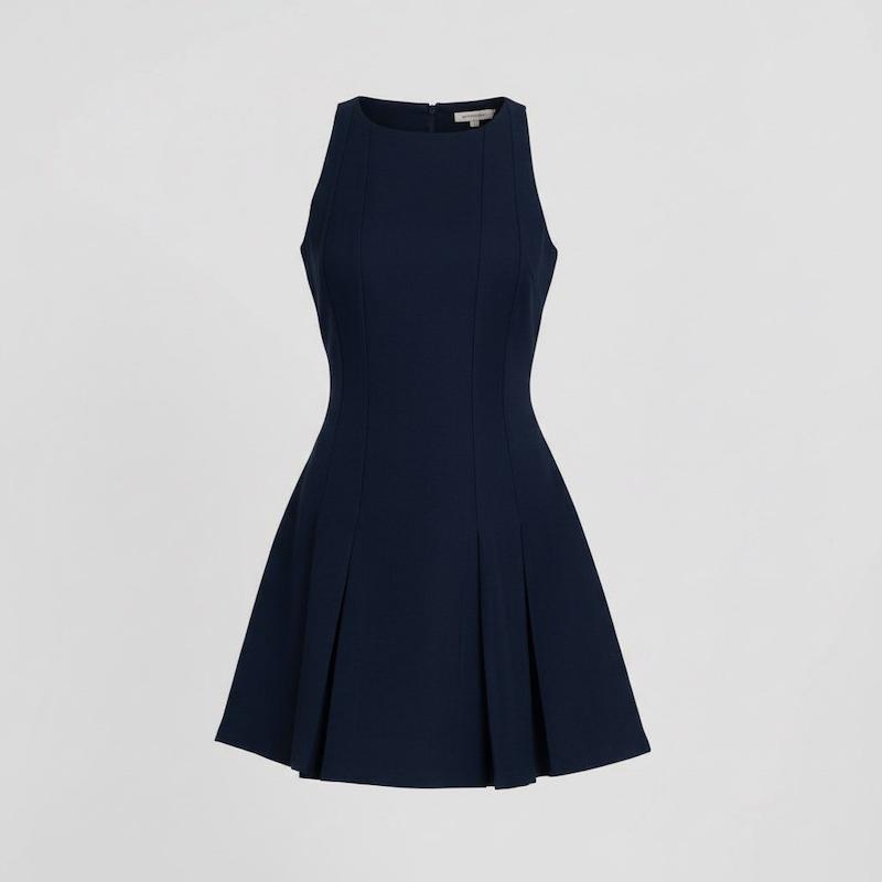 کوتاه کج راه