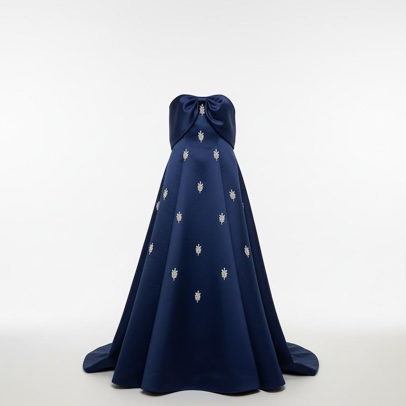 ساتن سنگدوزی