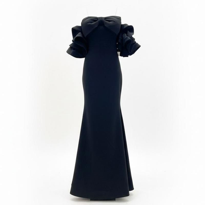 ماکسی دکلته