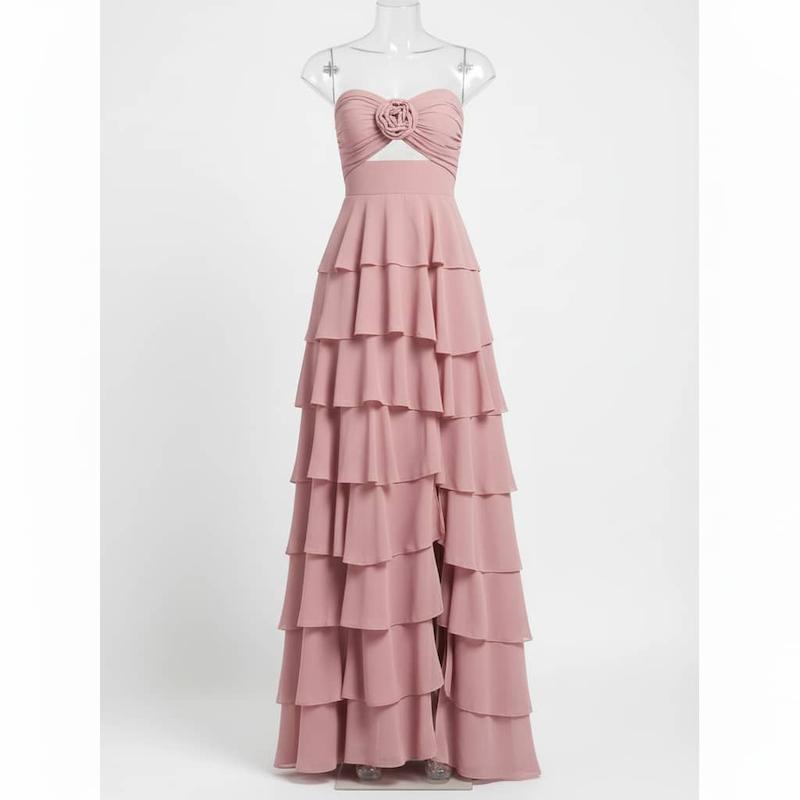 عروسکی بلند