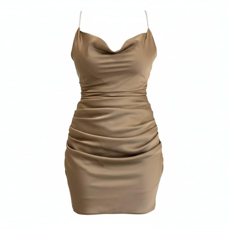 کوتاه ساده 895