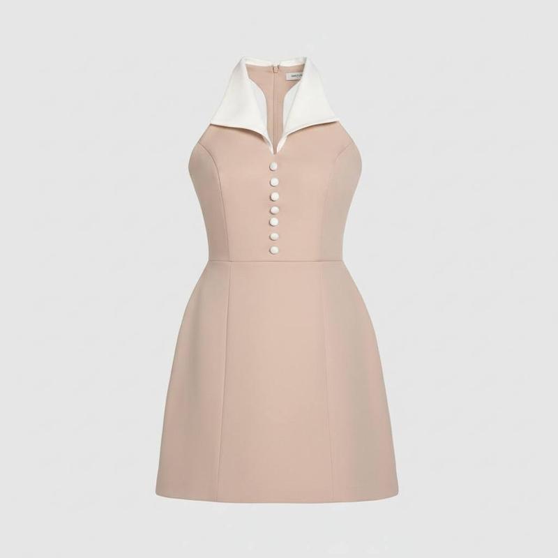 کوتاه کژوال